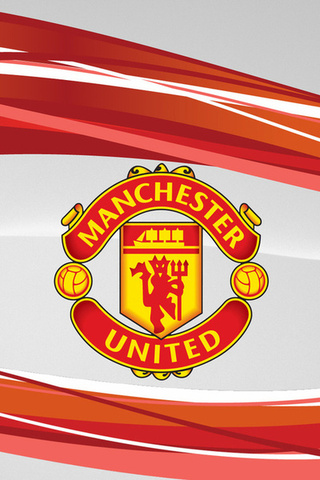 , football, , soccer, Mu, , manchester, united, .