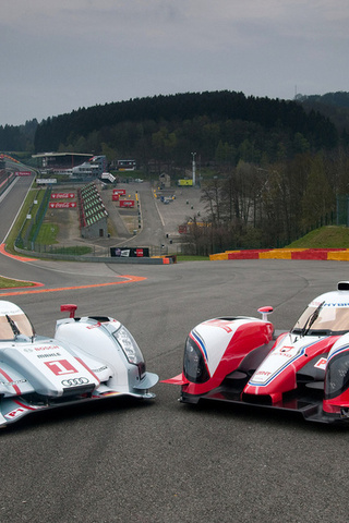 24  -, 24 hours le mans, 24 hours du mans, 24 heures du mans, 24