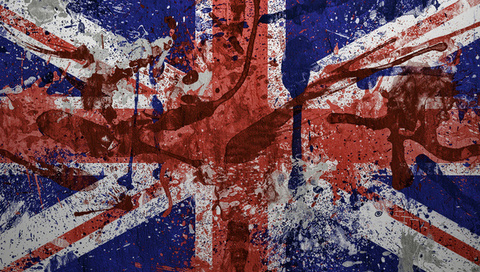 , , great britain, flag, 