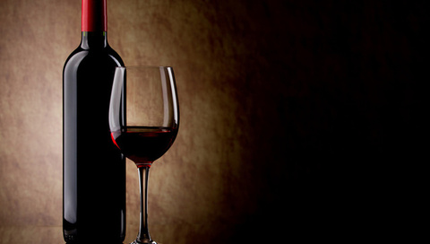 glass, , red, Wine, , , , 