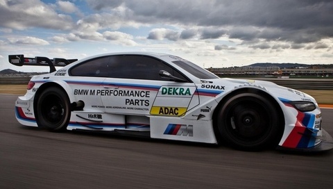 dtm, , , , , Bmw m3 gtr, autosport, , hankook