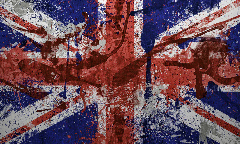 , , great britain, flag, 