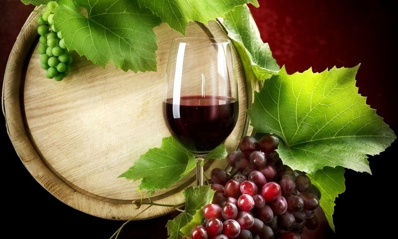 , wine, , , , , 