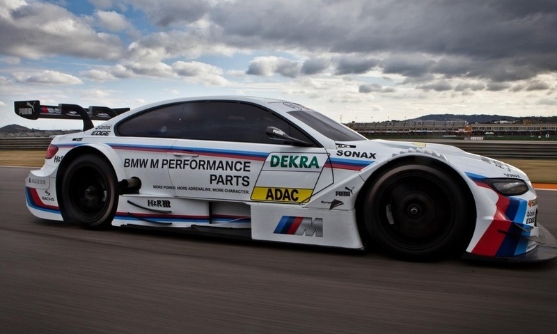 dtm, , , , , Bmw m3 gtr, autosport, , hankook