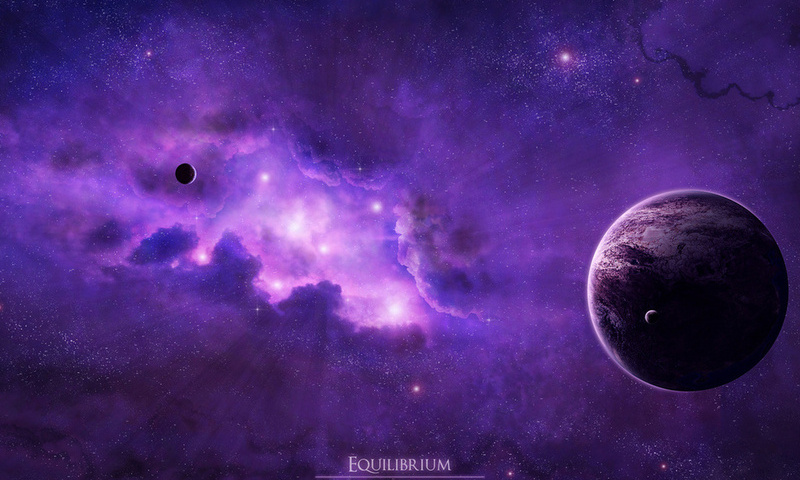 , nebula, universe, Space, , , stars