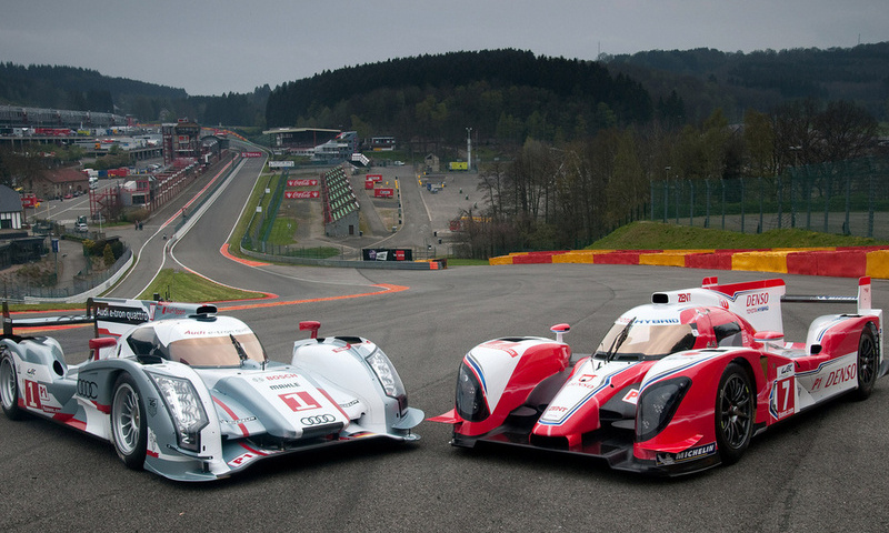 24  -, 24 hours le mans, 24 hours du mans, 24 heures du mans, 24