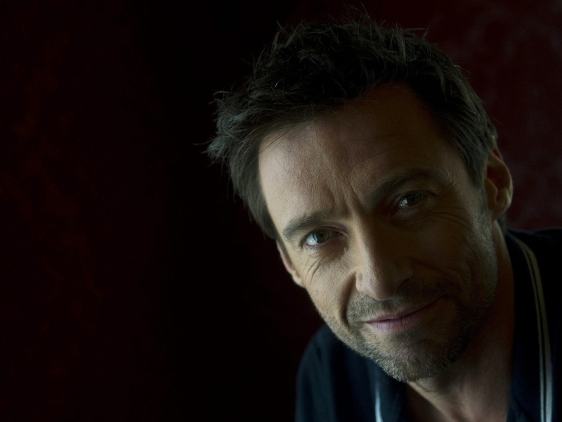 hugh jackman, , ,  ,  , 