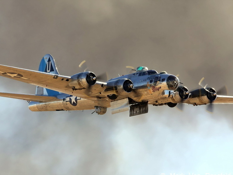 B 17, , 