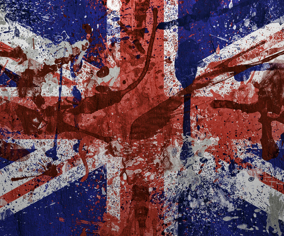 , , great britain, flag, 