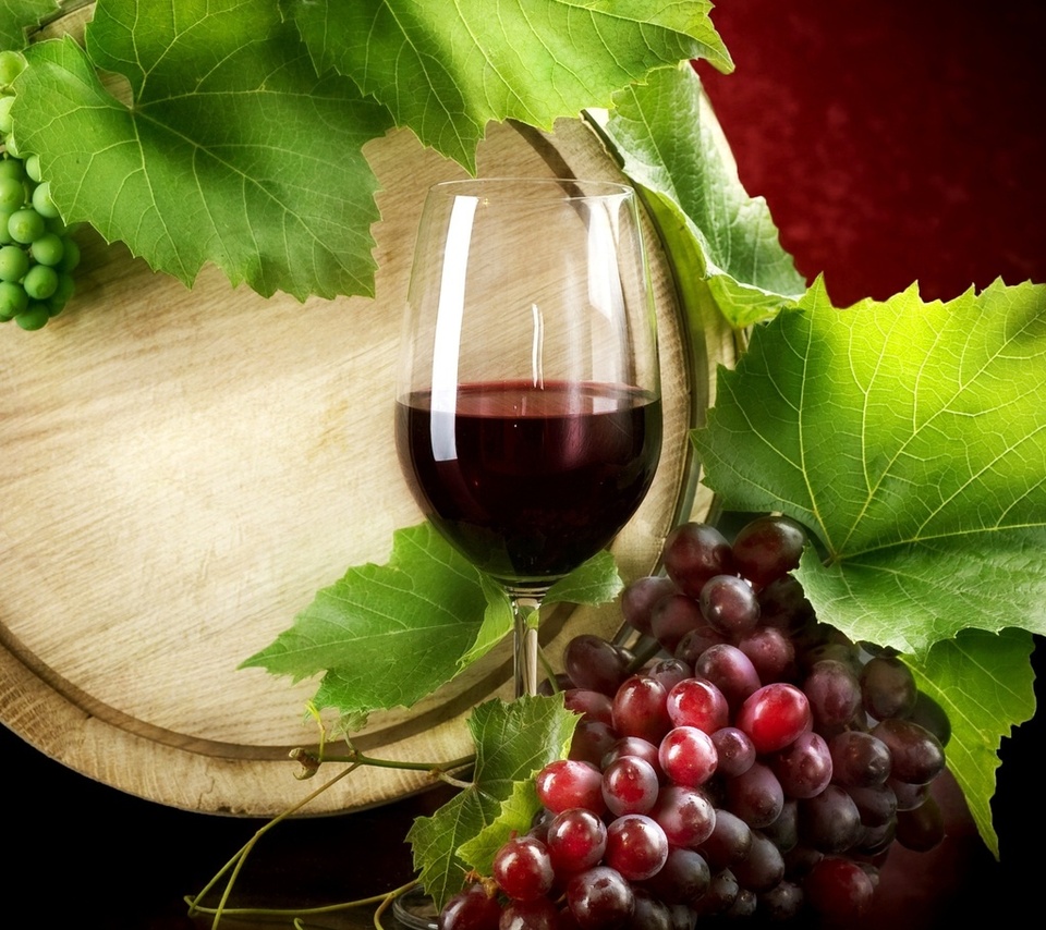 , wine, , , , , 