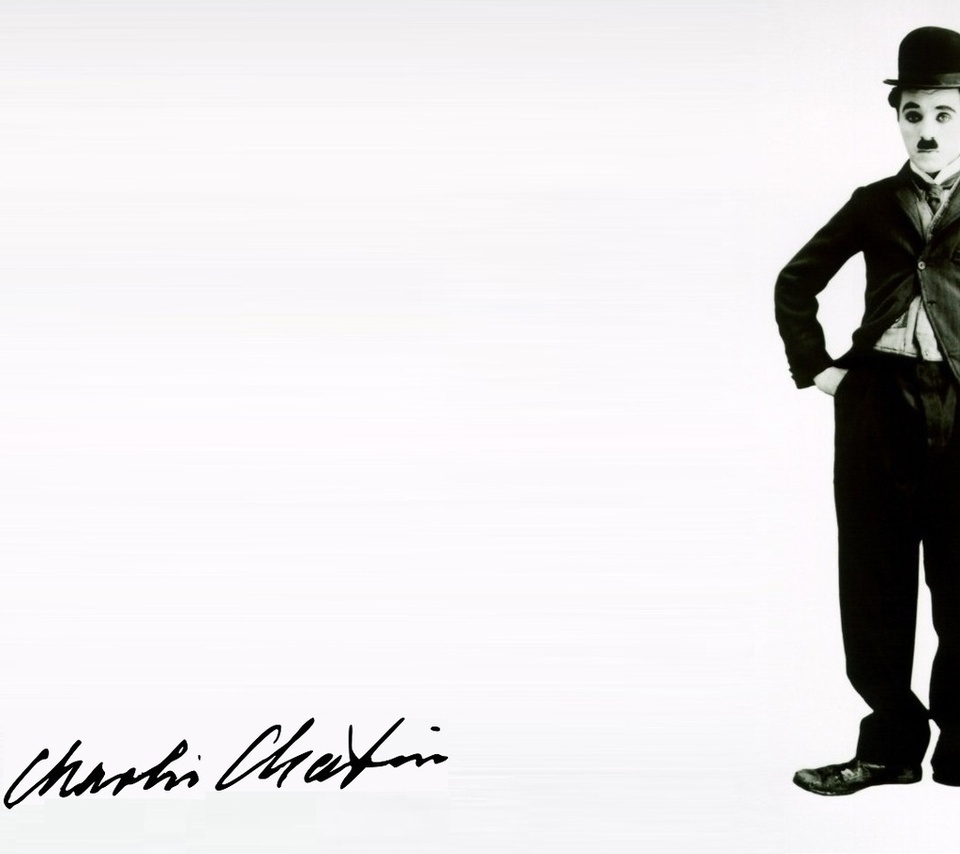  , Charlie chaplin, , 