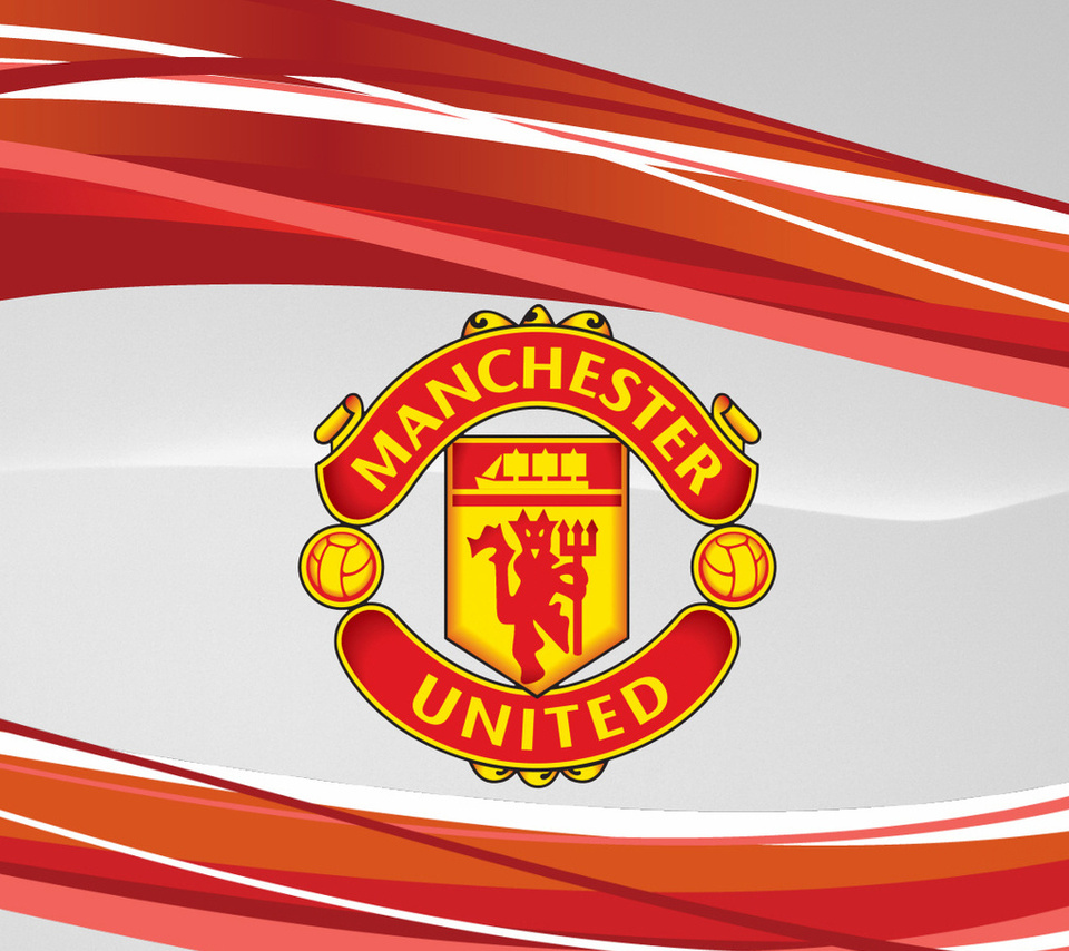 , football, , soccer, Mu, , manchester, united, .