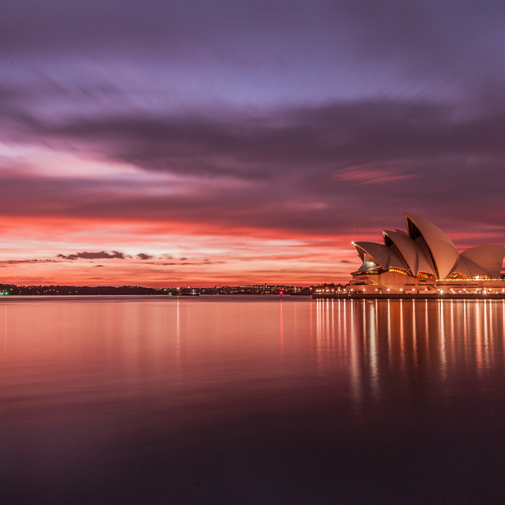 ,  , , sydney, australia, , 