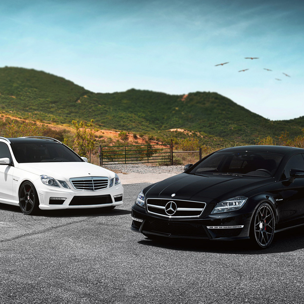 amg cls63, , Mercedes-benz amg e63, , , 