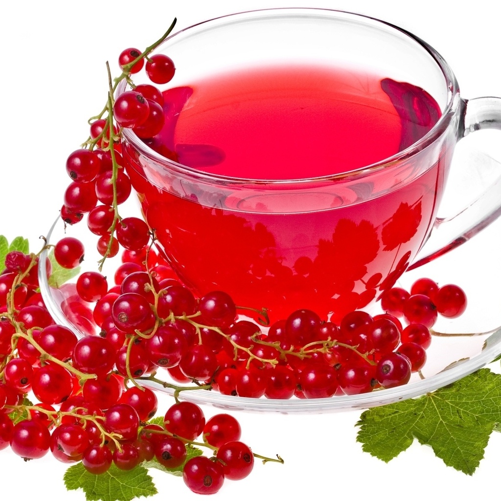  , , tea, , currant, 