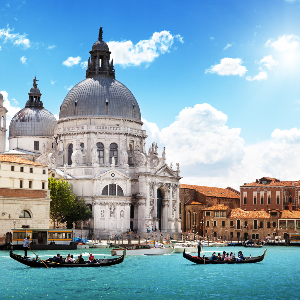 , Venice, , , , 