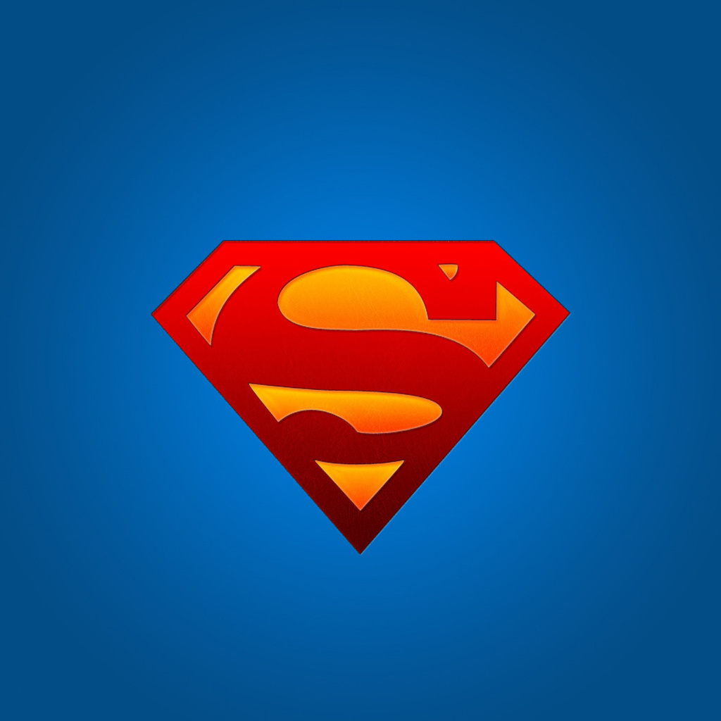 , , , Superman, 