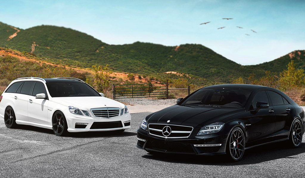 amg cls63, , Mercedes-benz amg e63, , , 