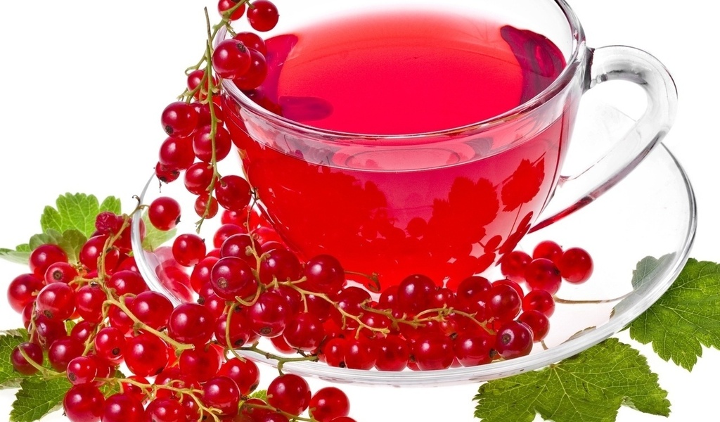  , , tea, , currant, 