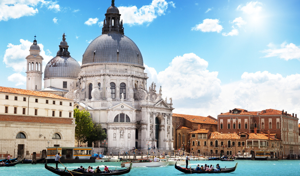 , Venice, , , , 