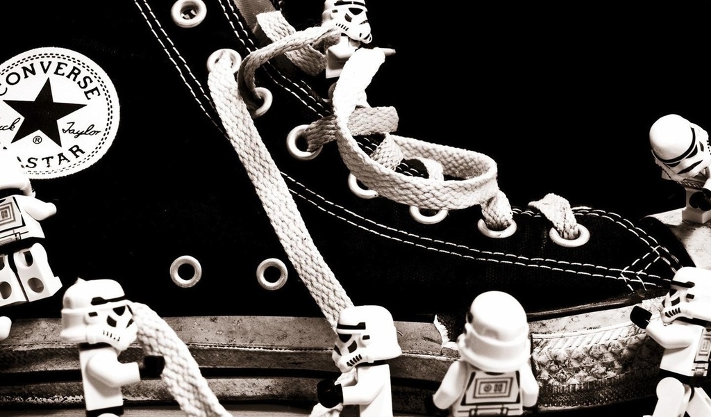 lego, , converse, , , -