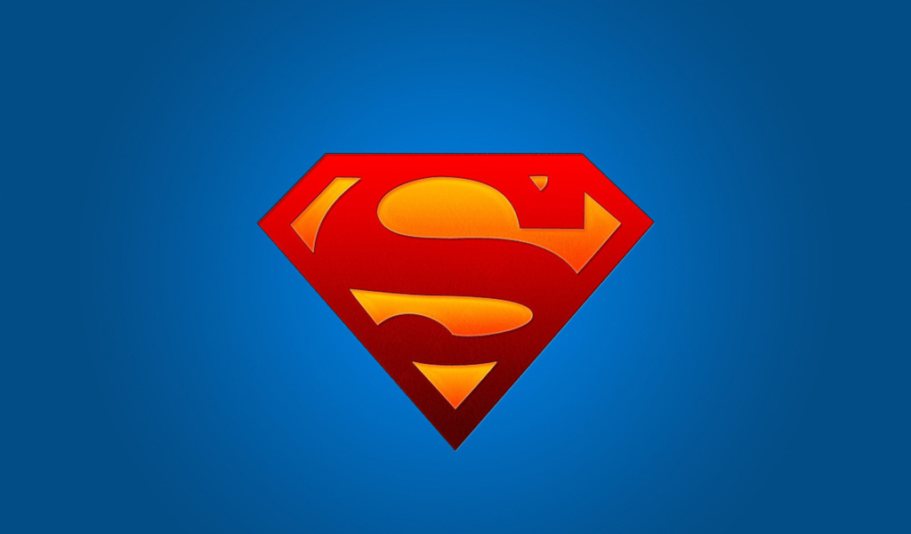 , , , Superman, 