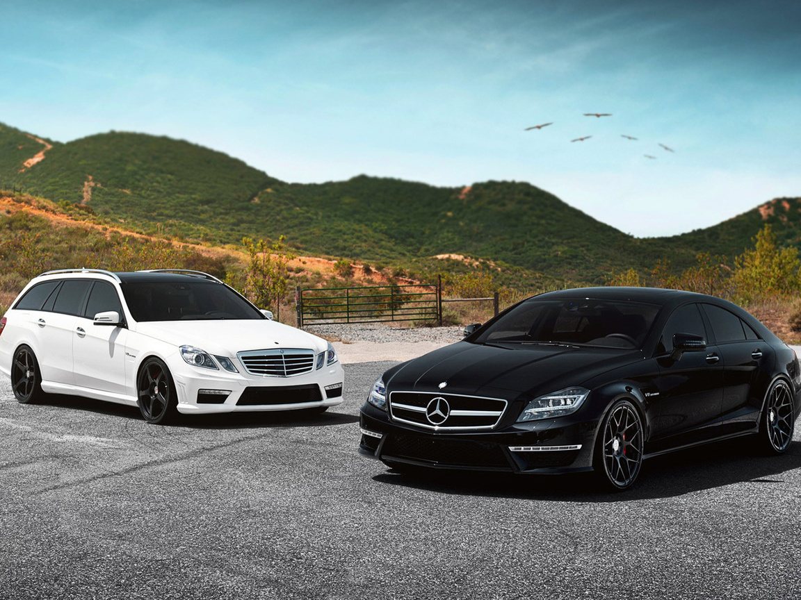 amg cls63, , Mercedes-benz amg e63, , , 