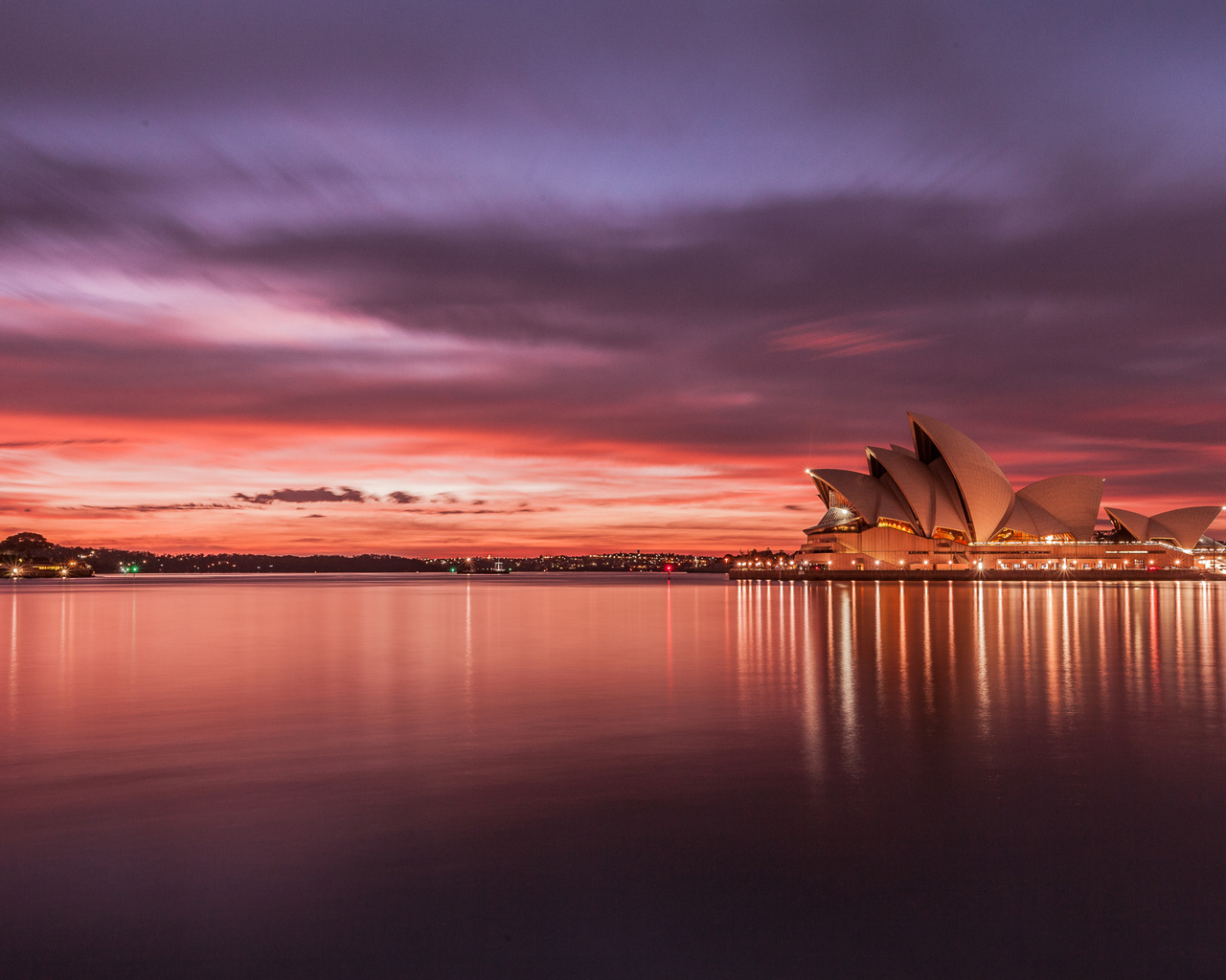 ,  , , sydney, australia, , 