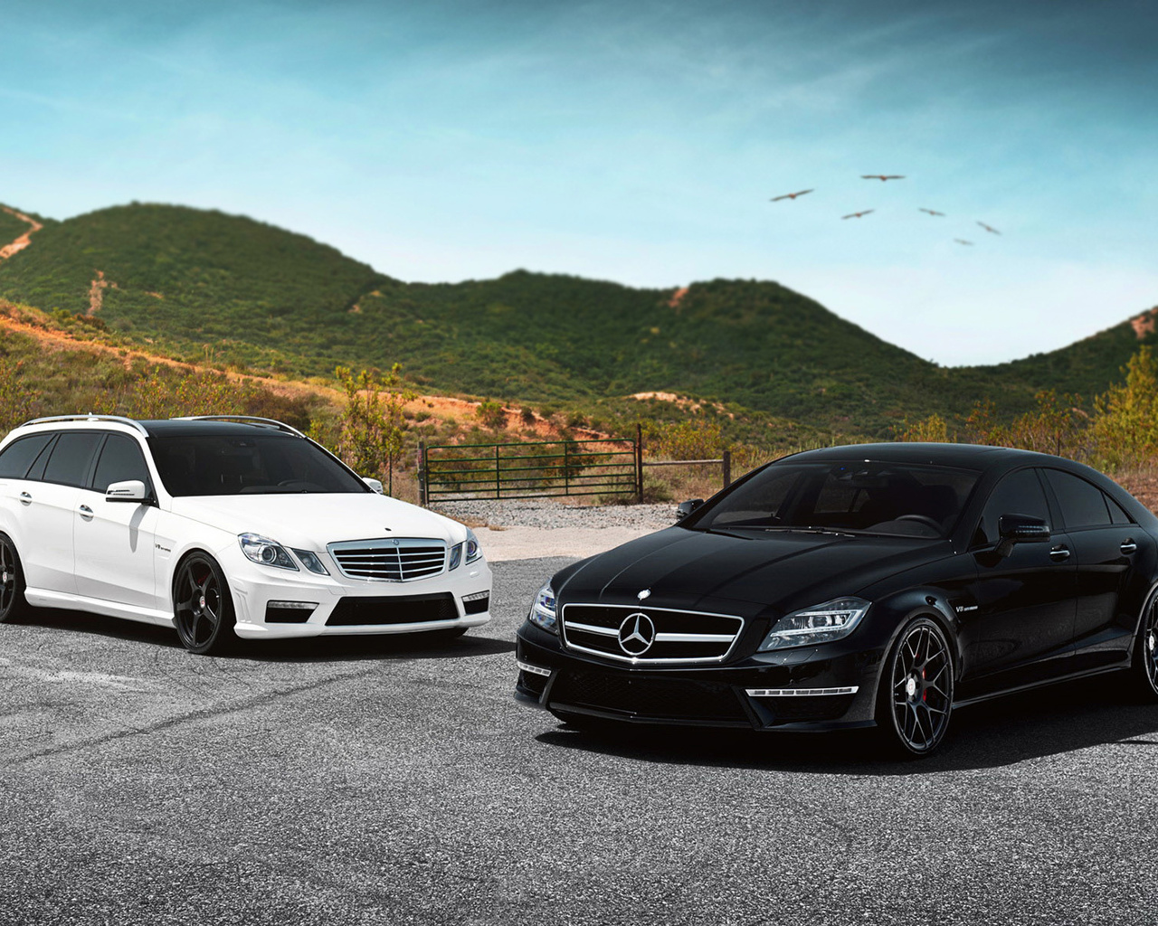 amg cls63, , Mercedes-benz amg e63, , , 