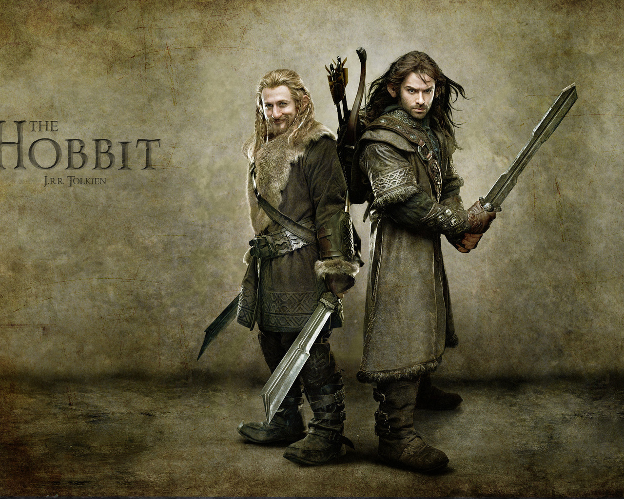 , , , The hobbit an unexpected journey