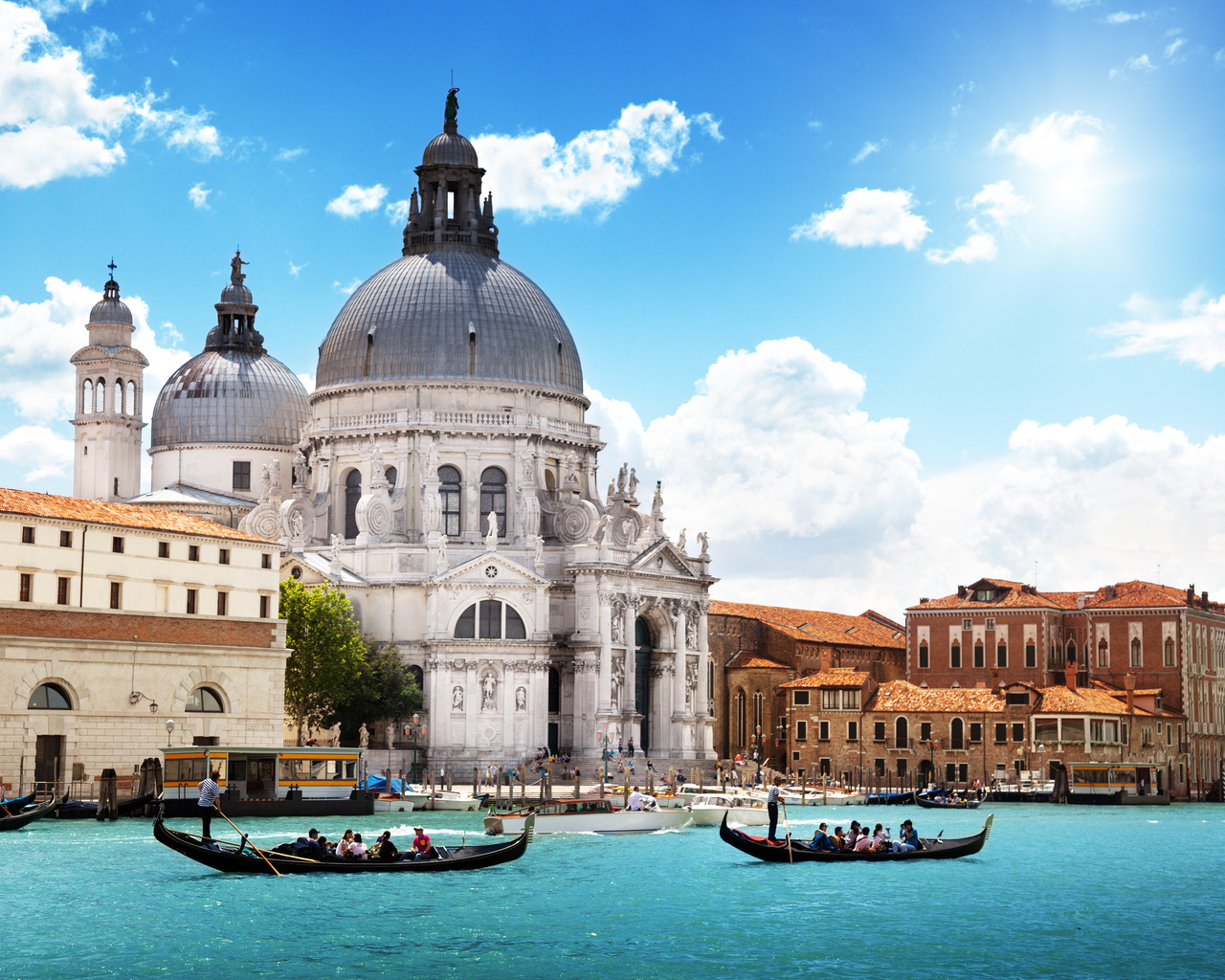 , Venice, , , , 