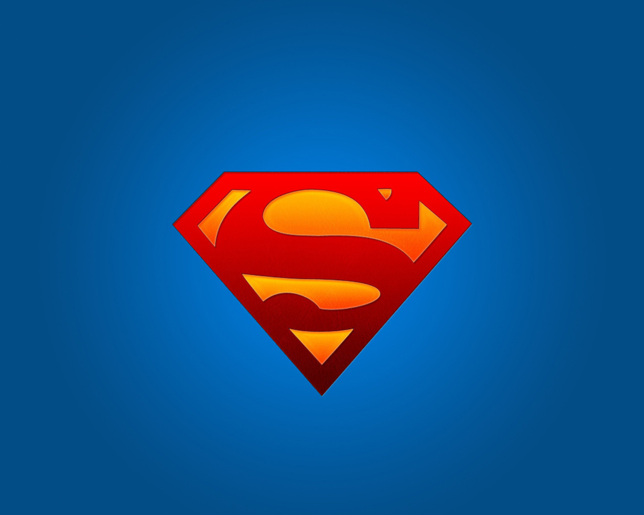 , , , Superman, 