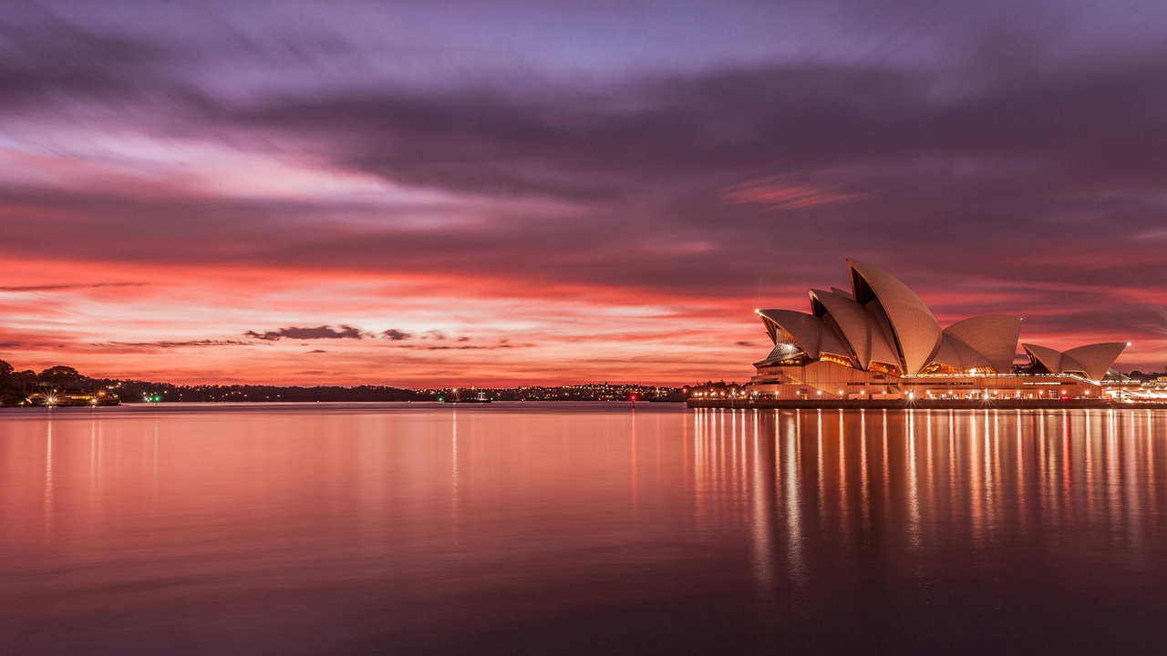 ,  , , sydney, australia, , 