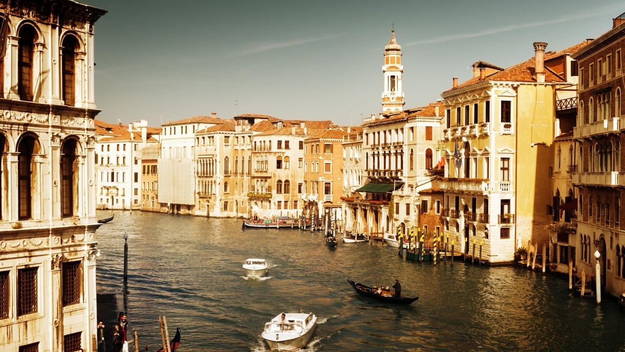 , Venice, , , italy, , , 