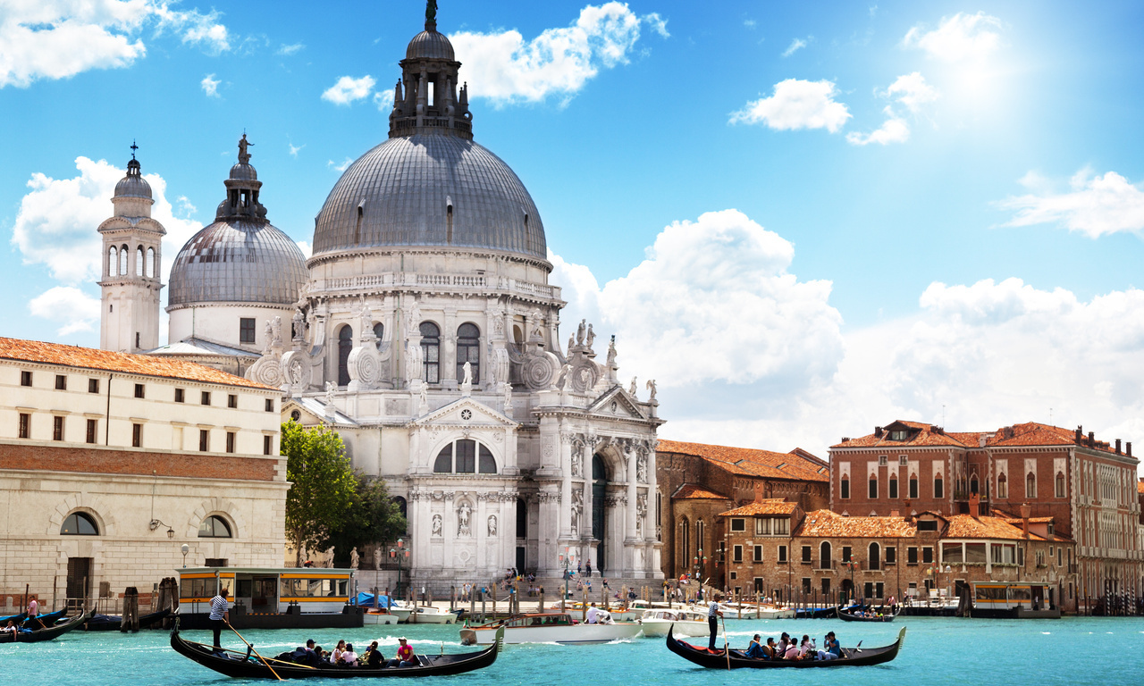 , Venice, , , , 