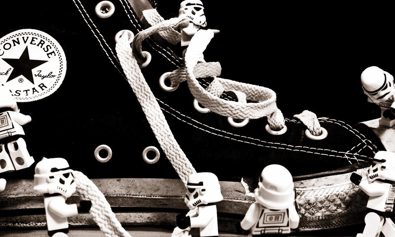 lego, , converse, , , -