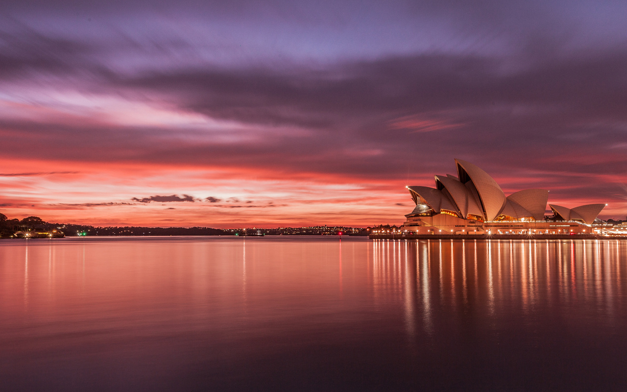 ,  , , sydney, australia, , 