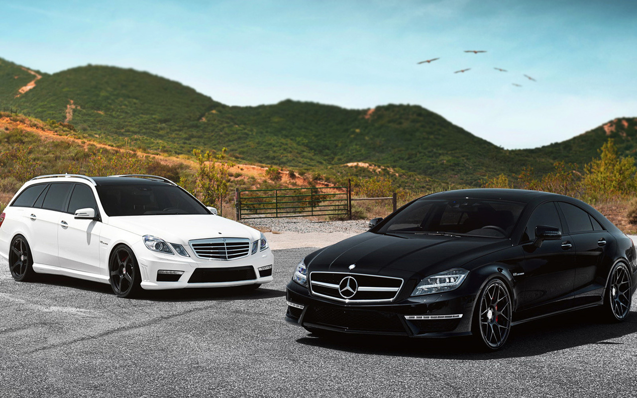 amg cls63, , Mercedes-benz amg e63, , , 