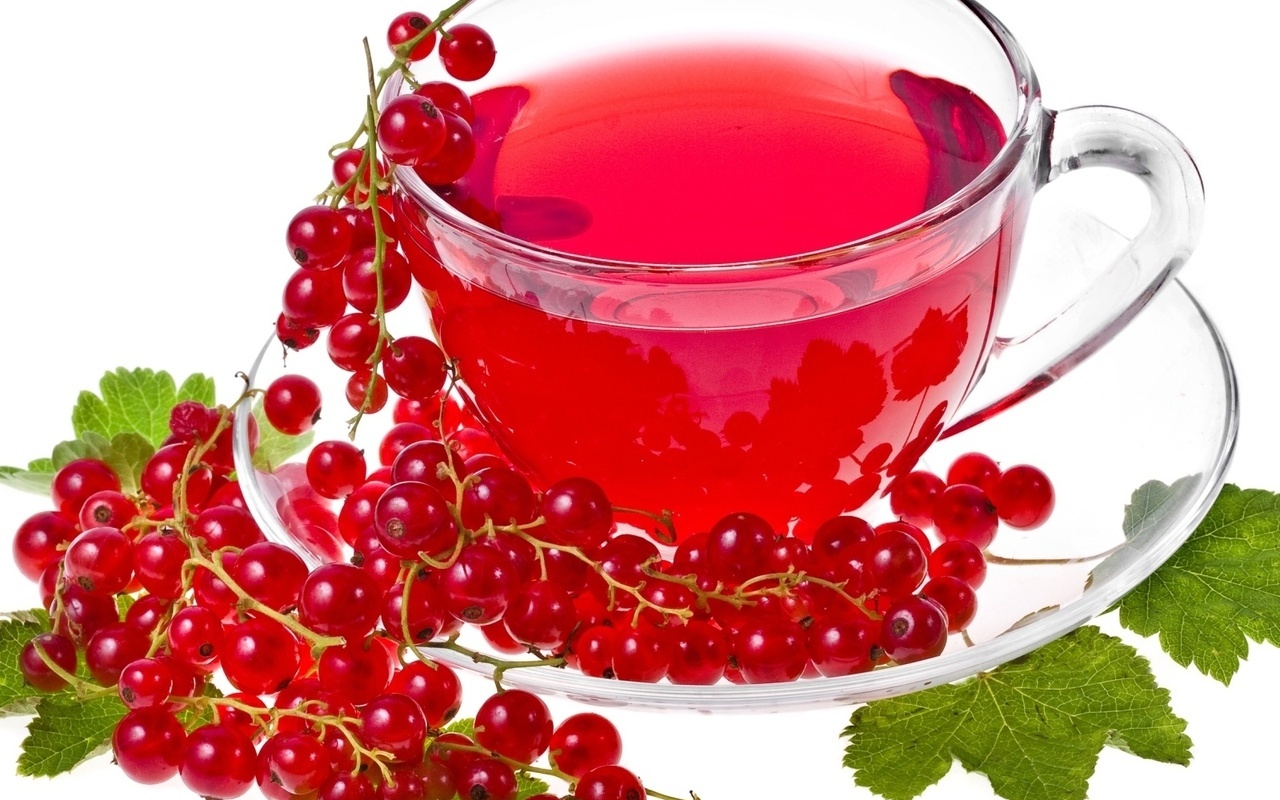  , , tea, , currant, 