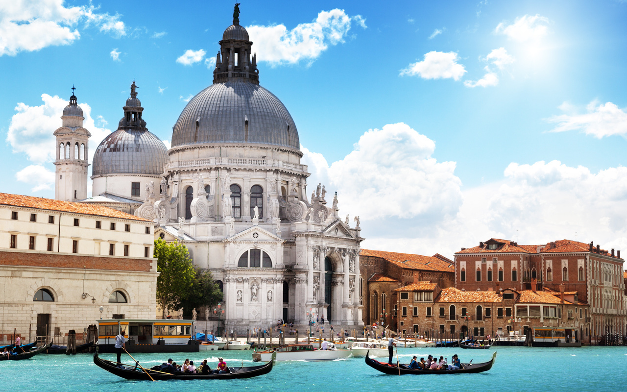 , Venice, , , , 