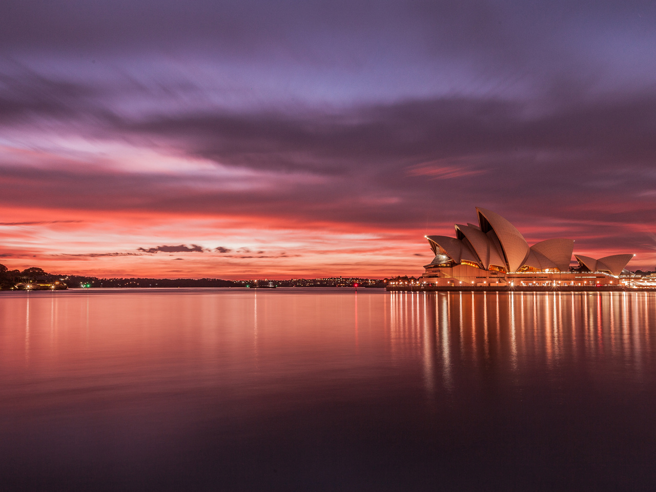 ,  , , sydney, australia, , 