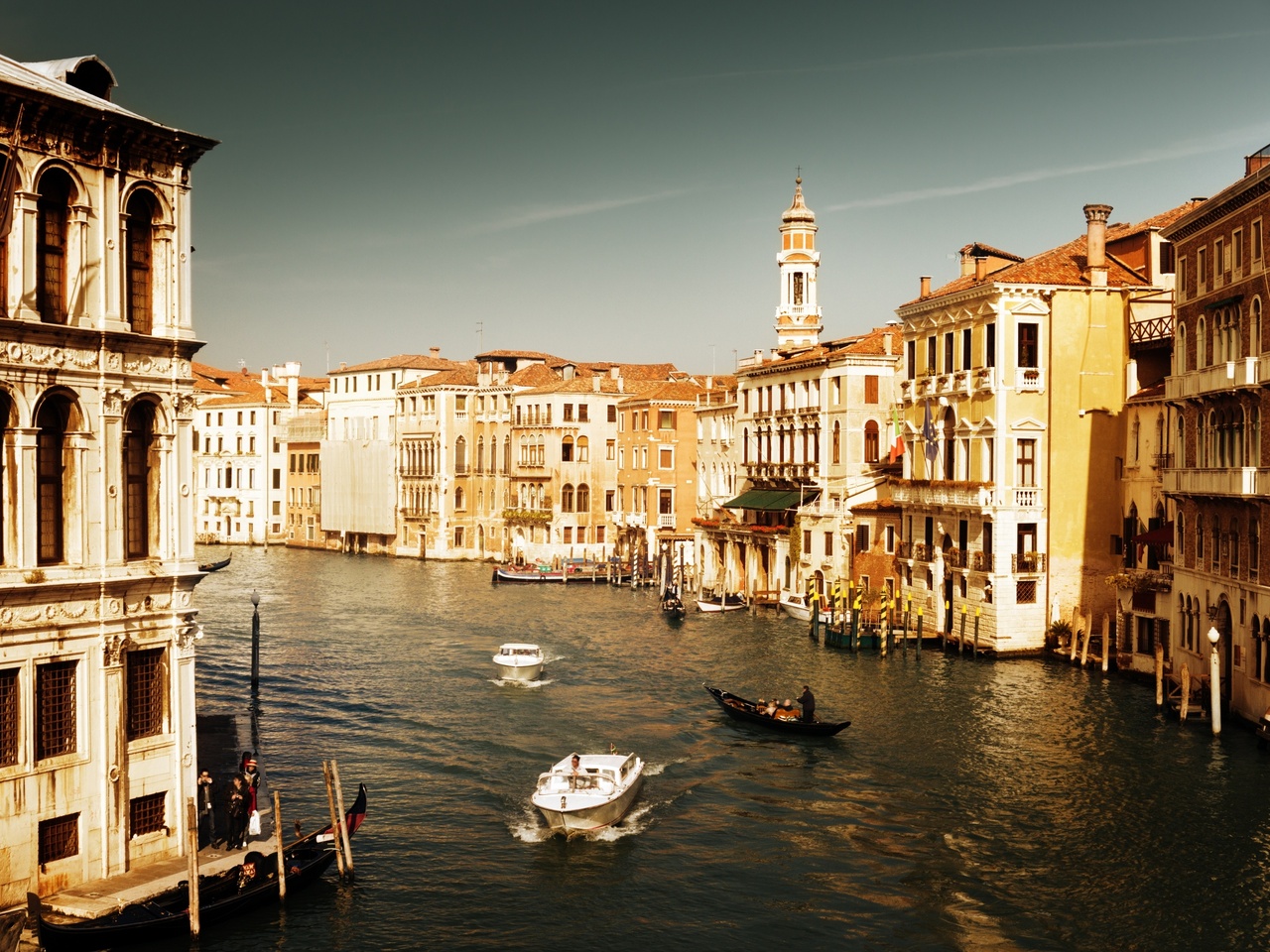 , Venice, , , italy, , , 