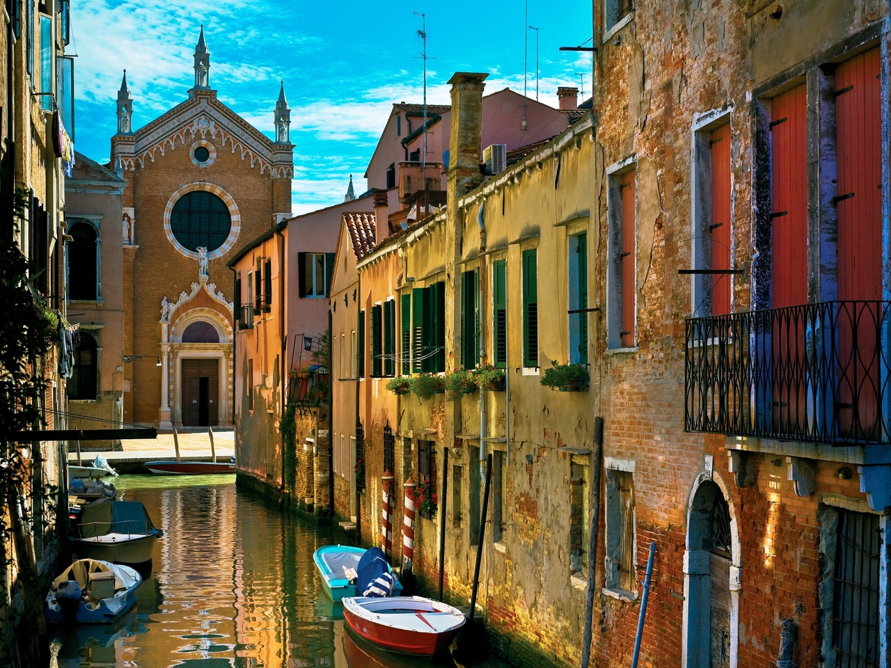 , , italy, , , Venice, , 