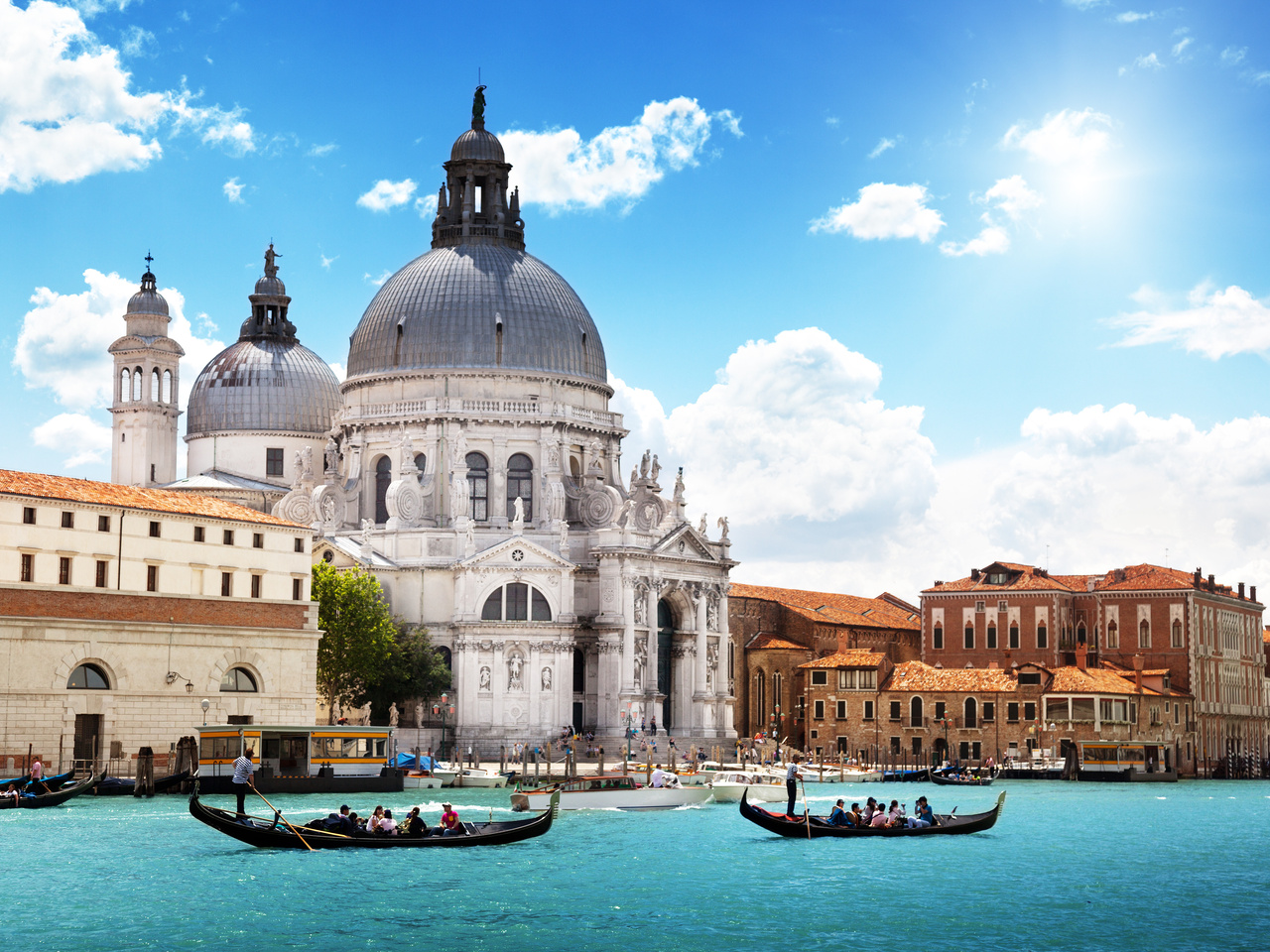 , Venice, , , , 