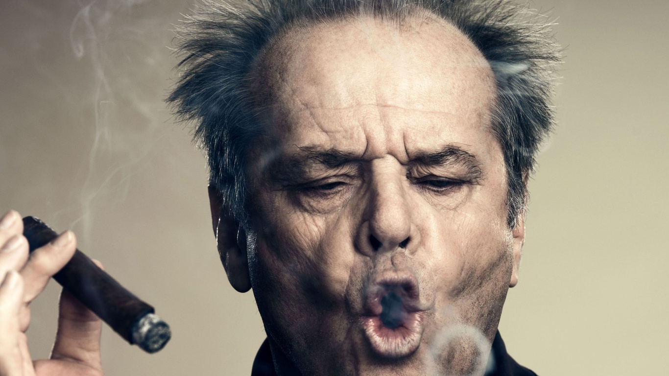 , ,  , , Jack nicholson