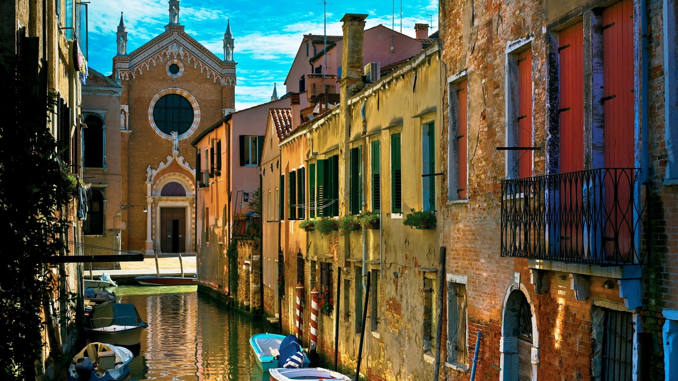 , , italy, , , Venice, , 