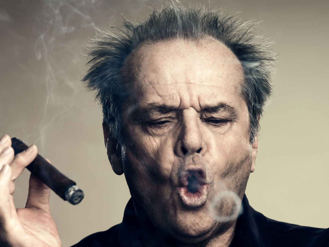 , ,  , , Jack nicholson