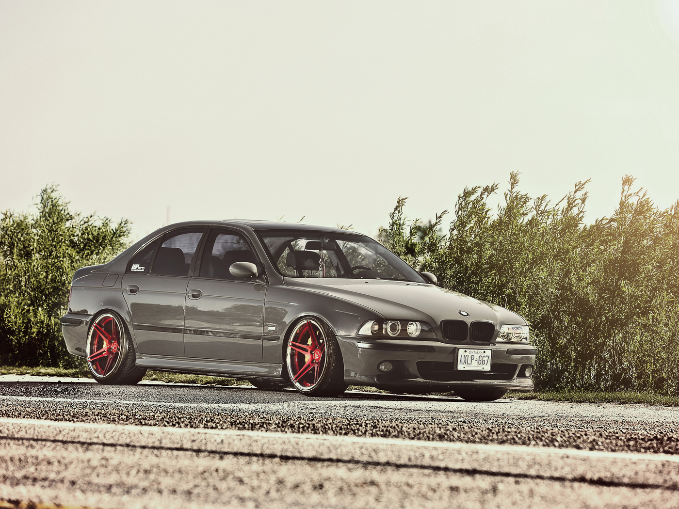 , , m5, , e39, 5 series, Bmw