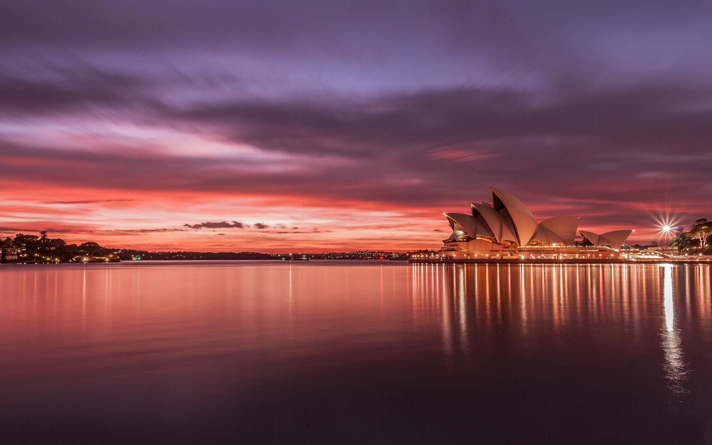 ,  , , sydney, australia, , 