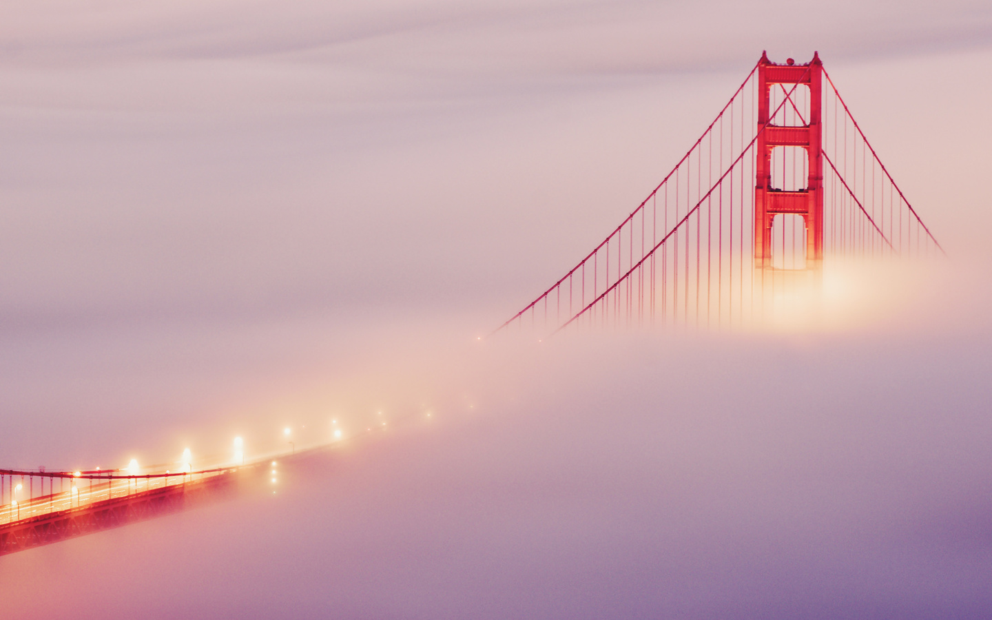 ,  , Golden gate bridge, , 